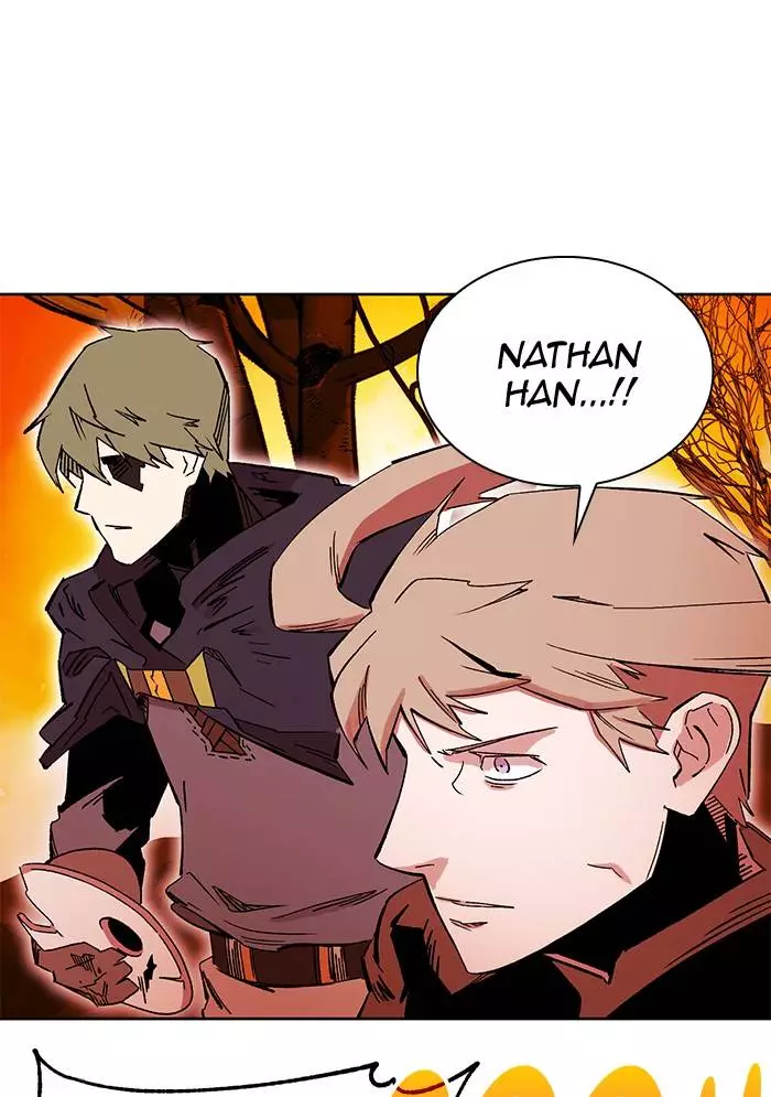 Manga page 59