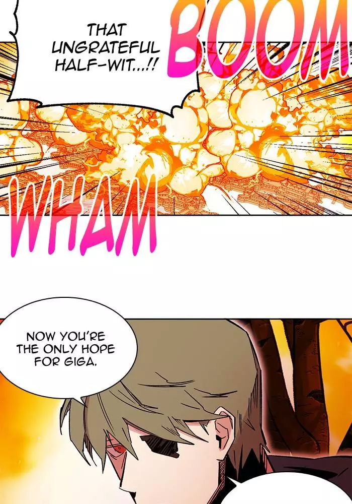 Manga page 60