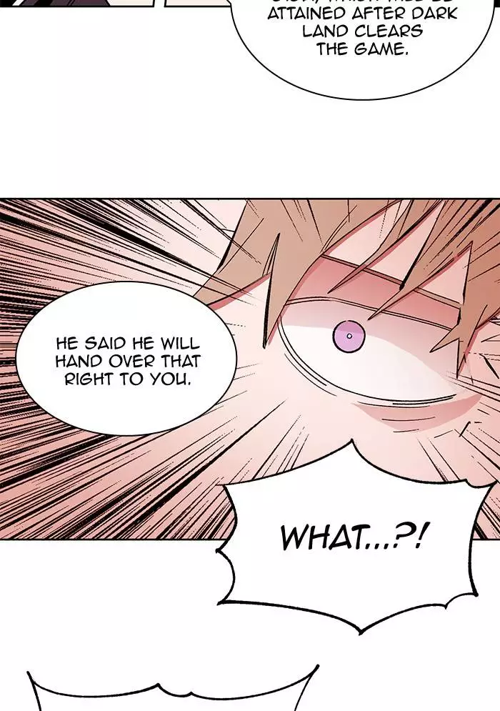 Manga page 63