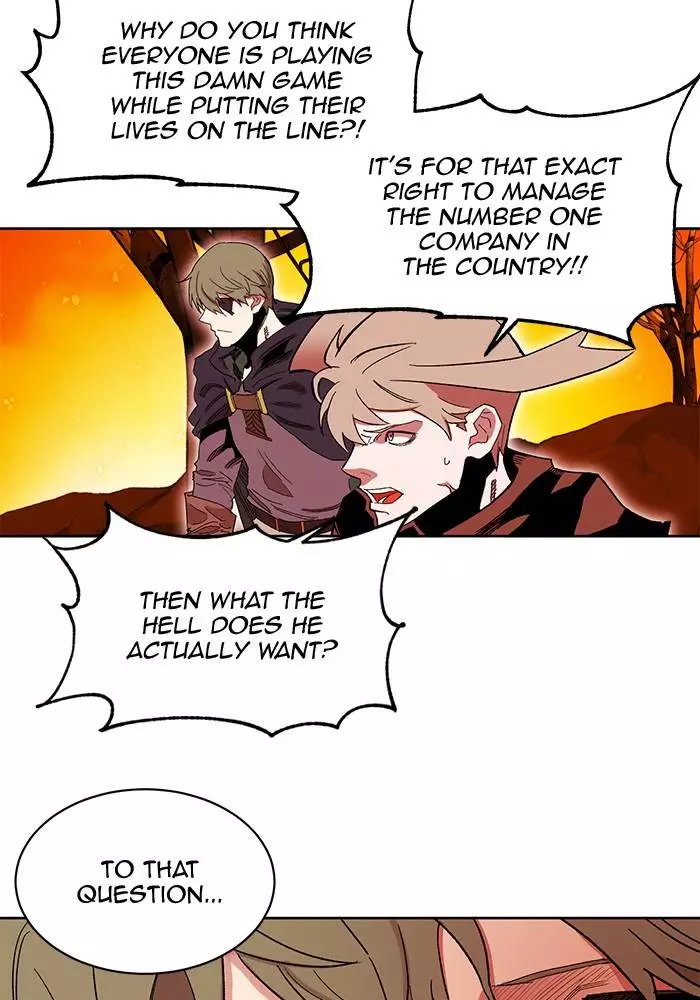 Manga page 64