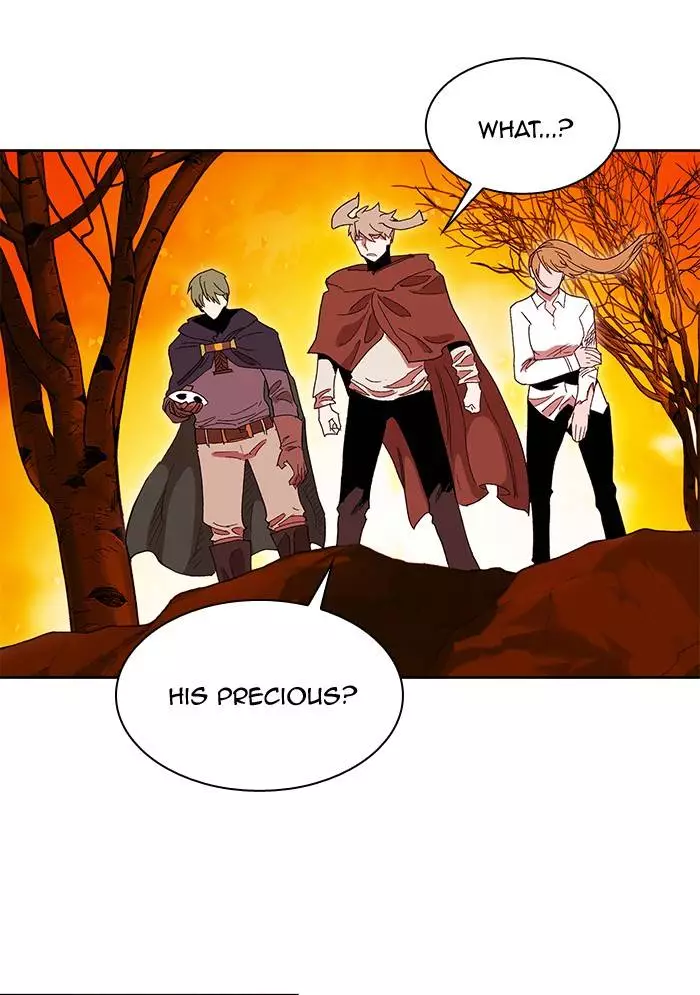 Manga page 67