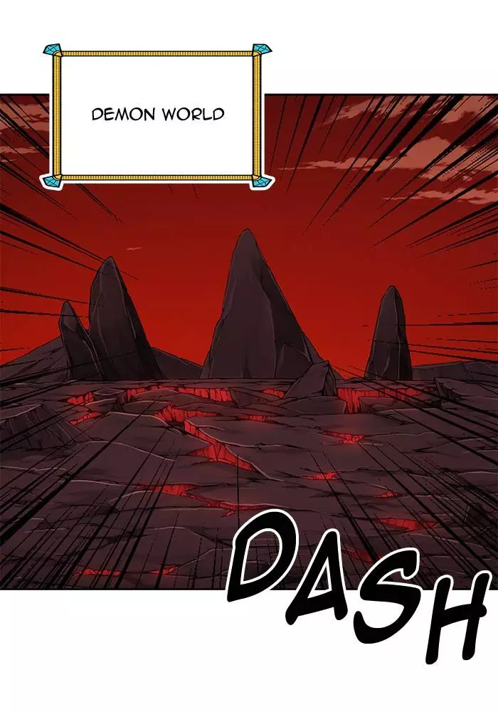 Manga page 72