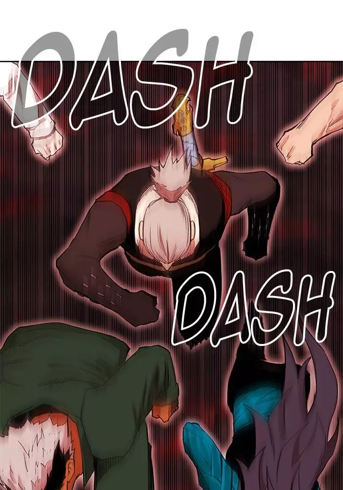 Manga page 74