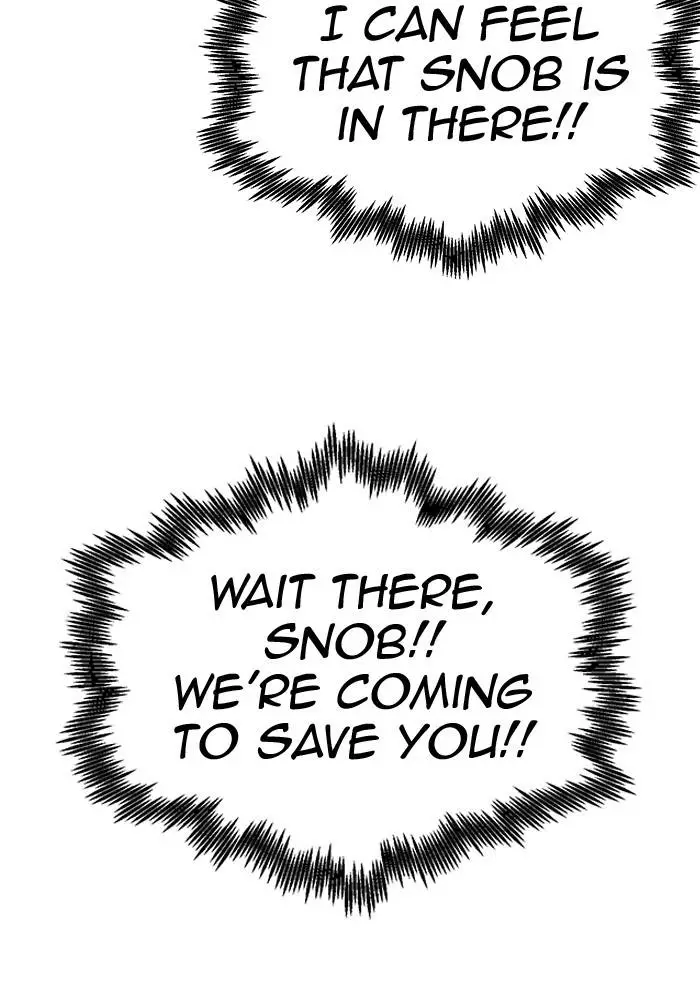Manga page 77