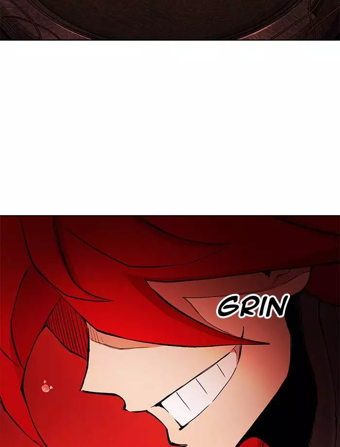 Manga page 80