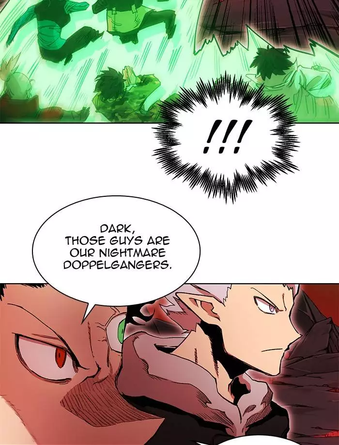 Manga page 84