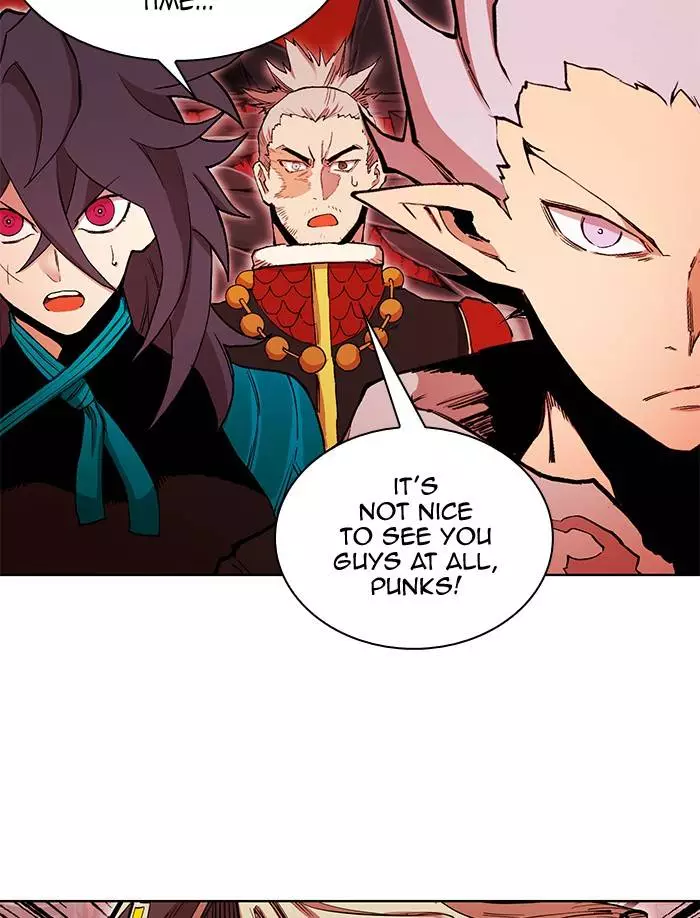 Manga page 88