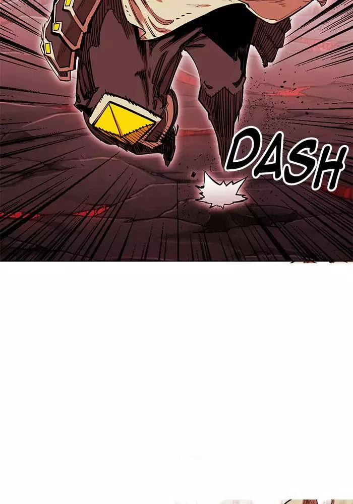Manga page 89
