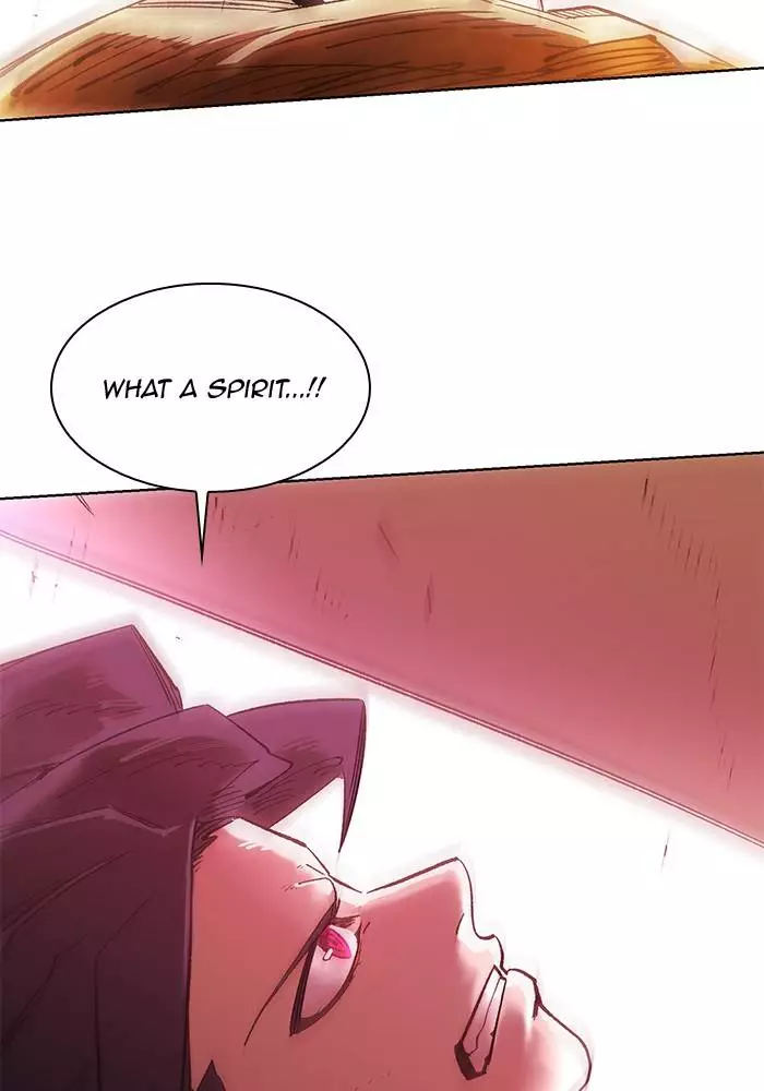 Manga page 93