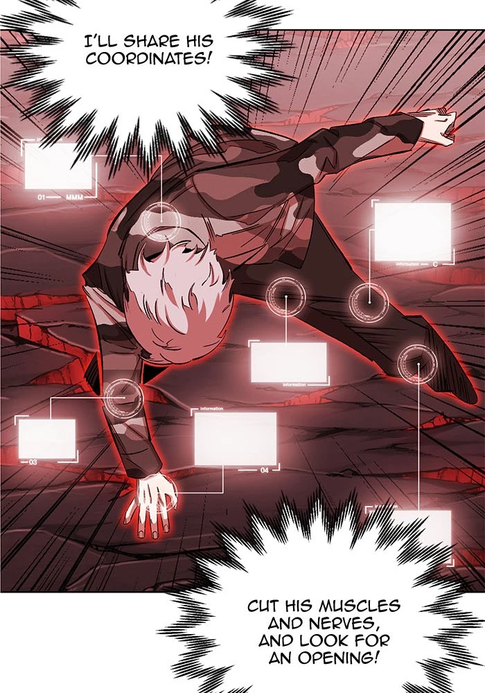 Manga page 23
