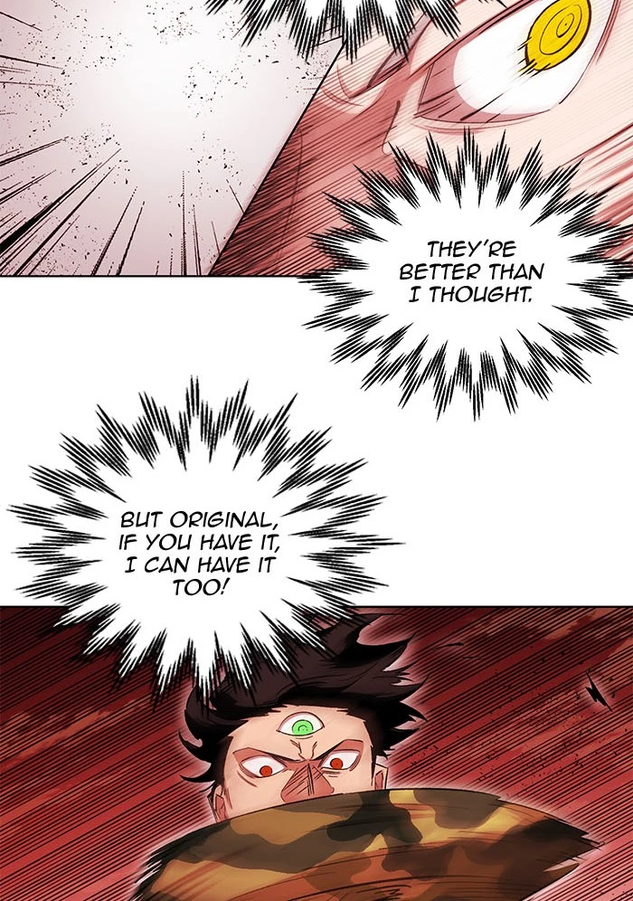Manga page 26