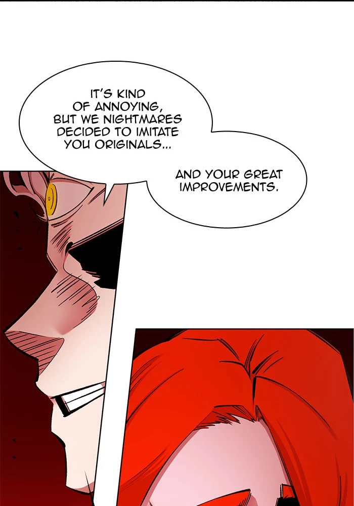 Manga page 31