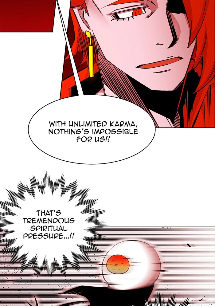 Manga page 32