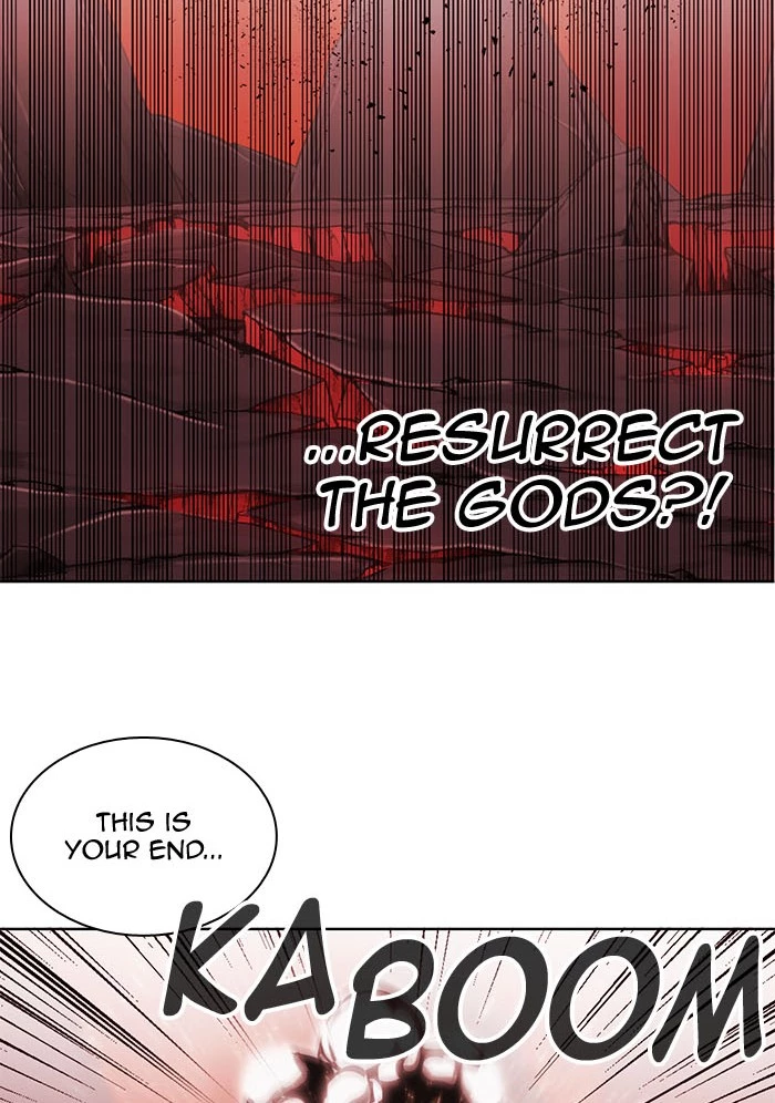 Manga page 34