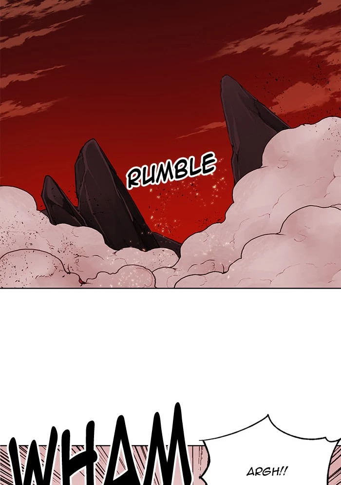 Manga page 36