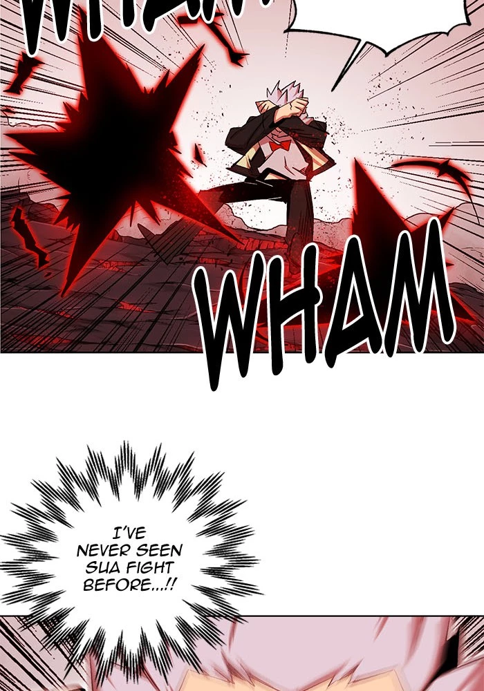 Manga page 37