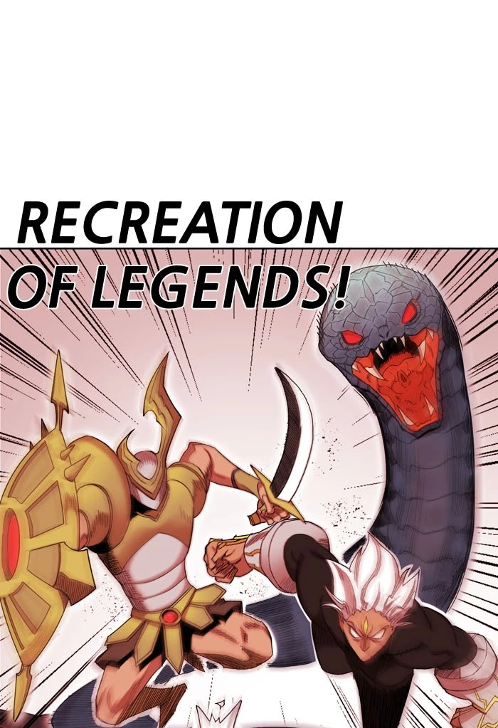 Manga page 39