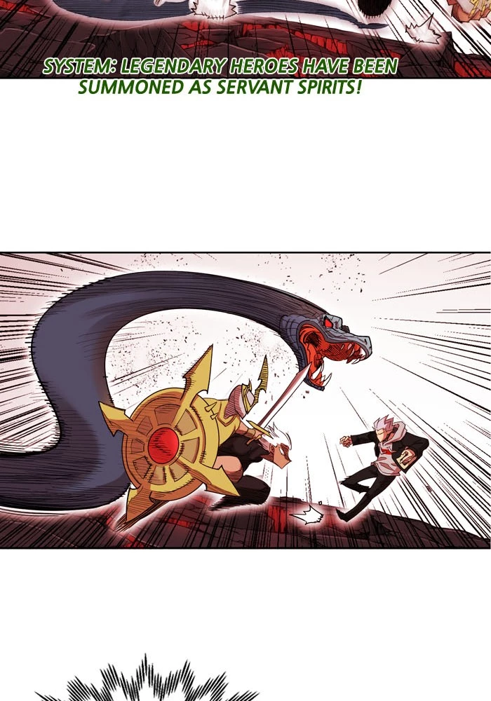 Manga page 40