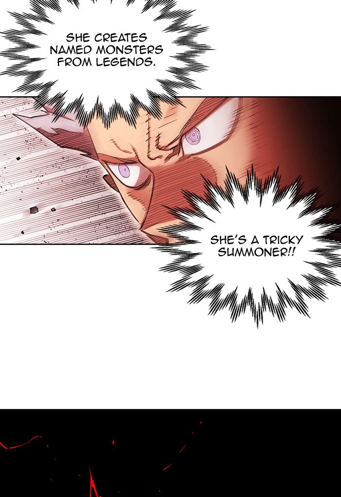 Manga page 41