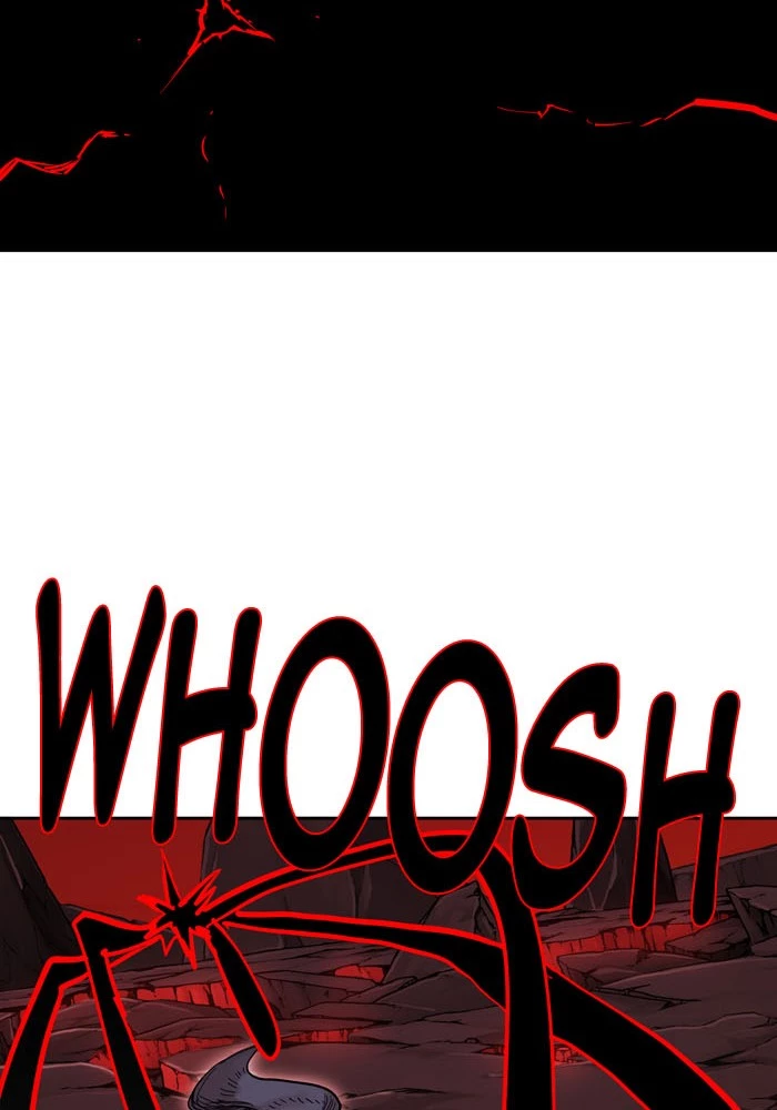 Manga page 42