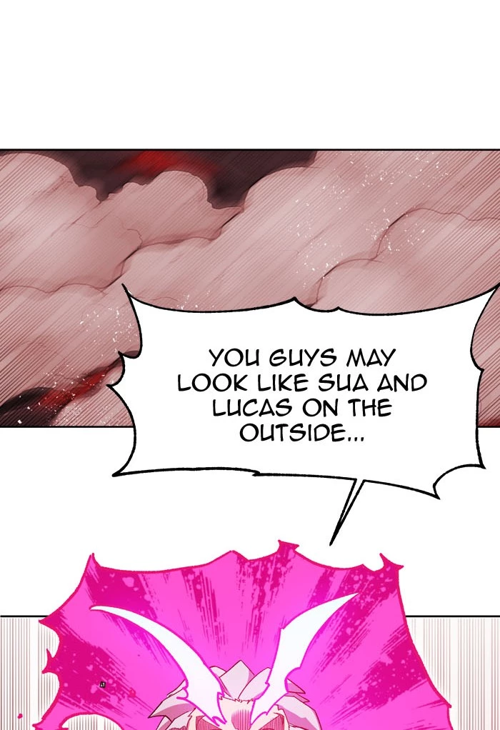 Manga page 49