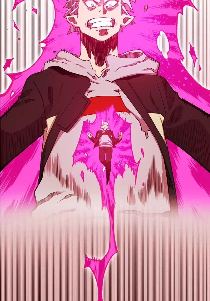 Manga page 50