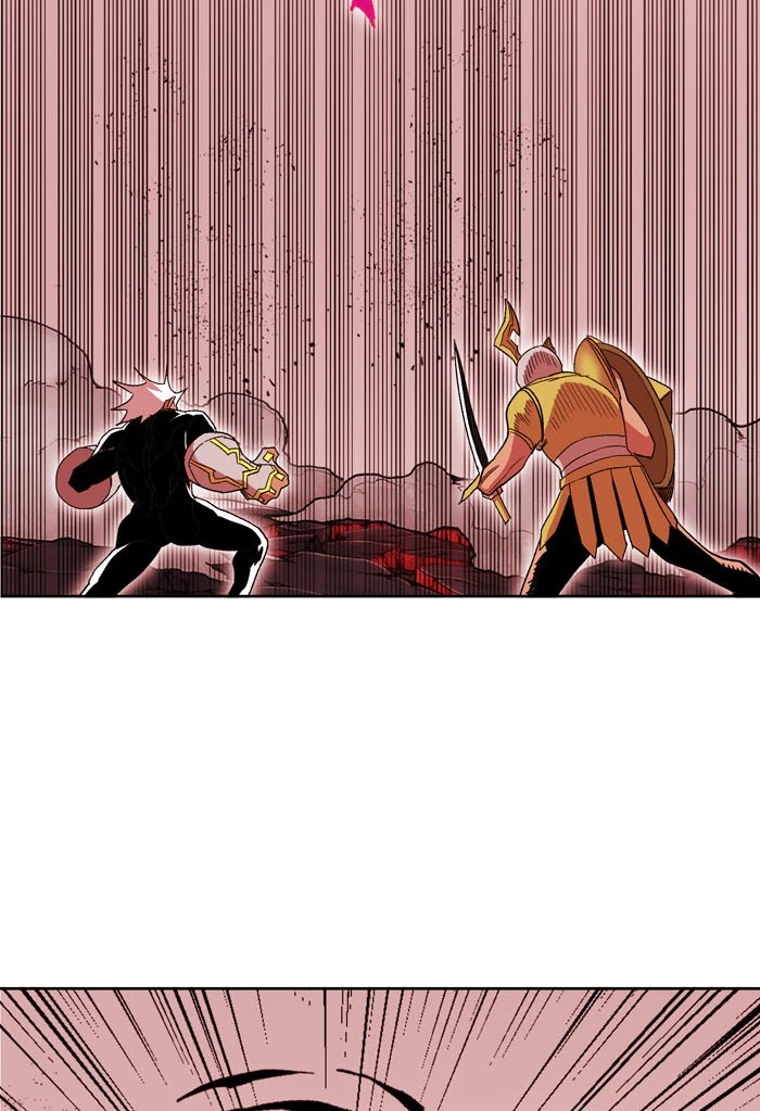 Manga page 51