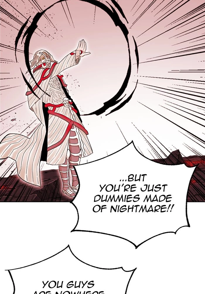 Manga page 52