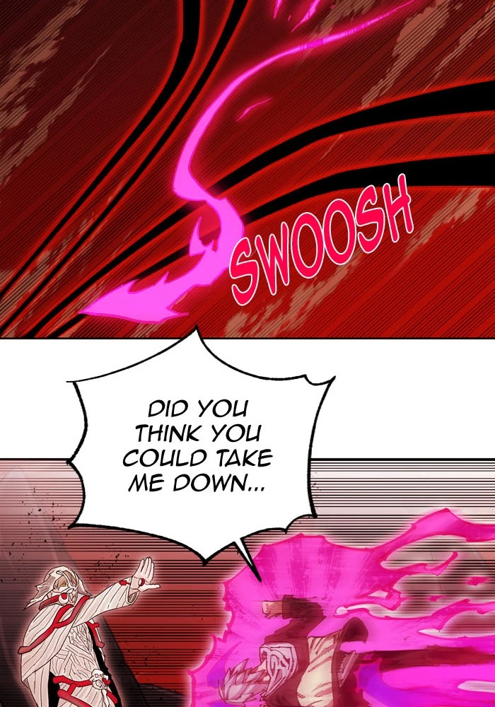 Manga page 56