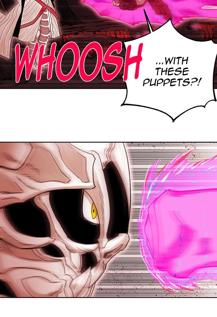 Manga page 57