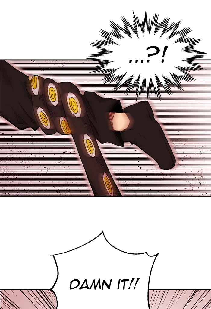 Manga page 58