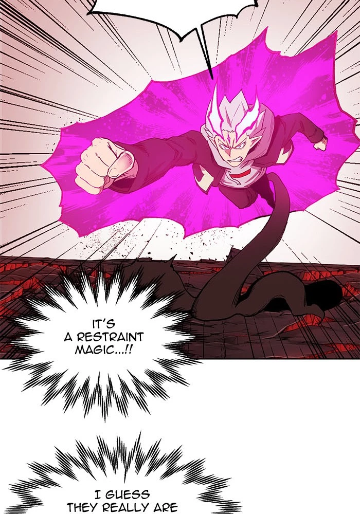 Manga page 59