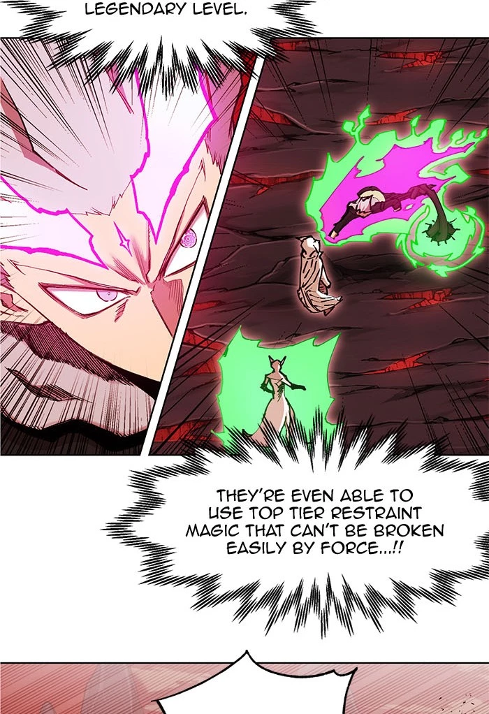 Manga page 60