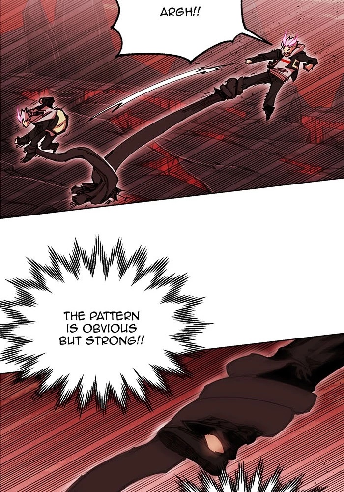 Manga page 61