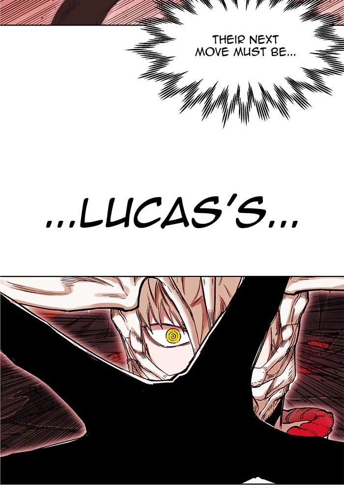 Manga page 62