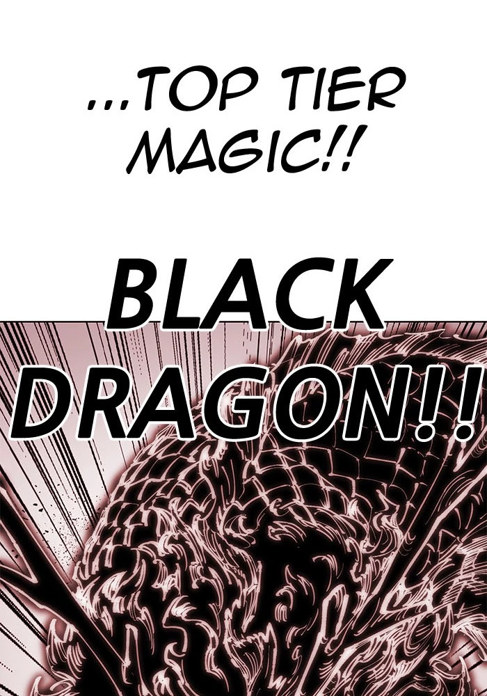 Manga page 63
