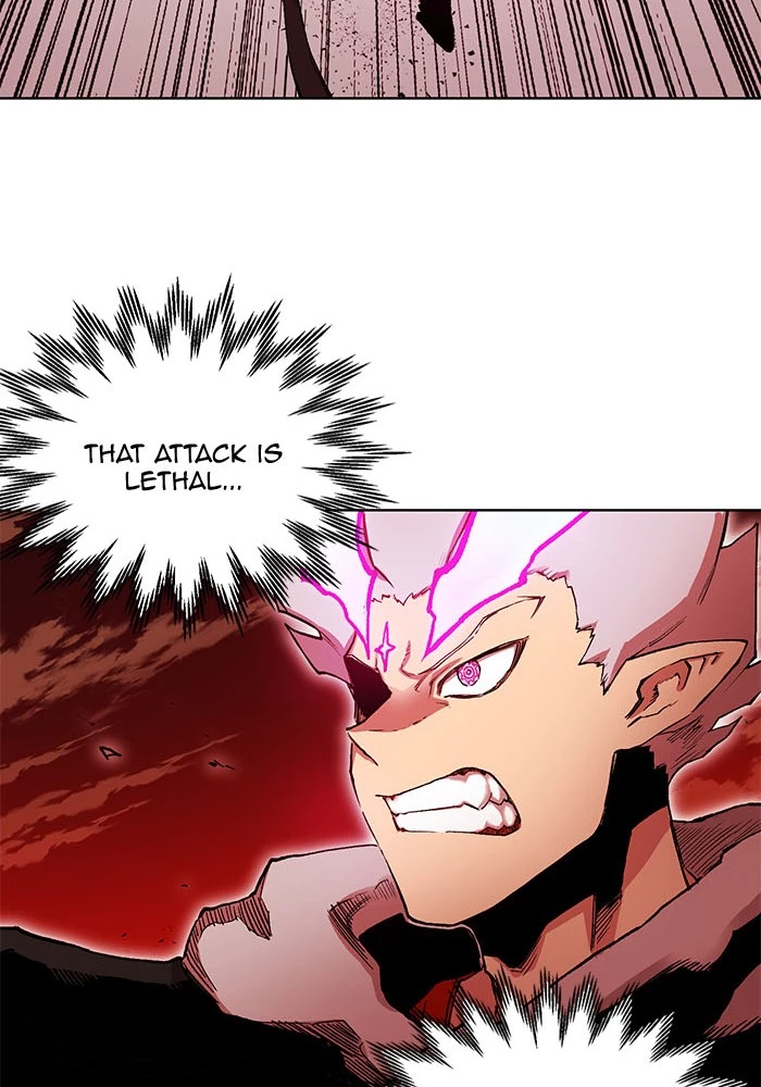 Manga page 65