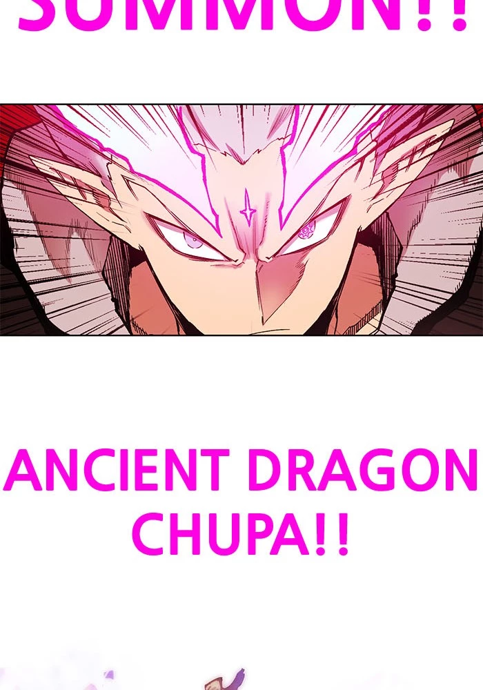 Manga page 67