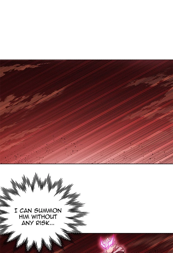 Manga page 70