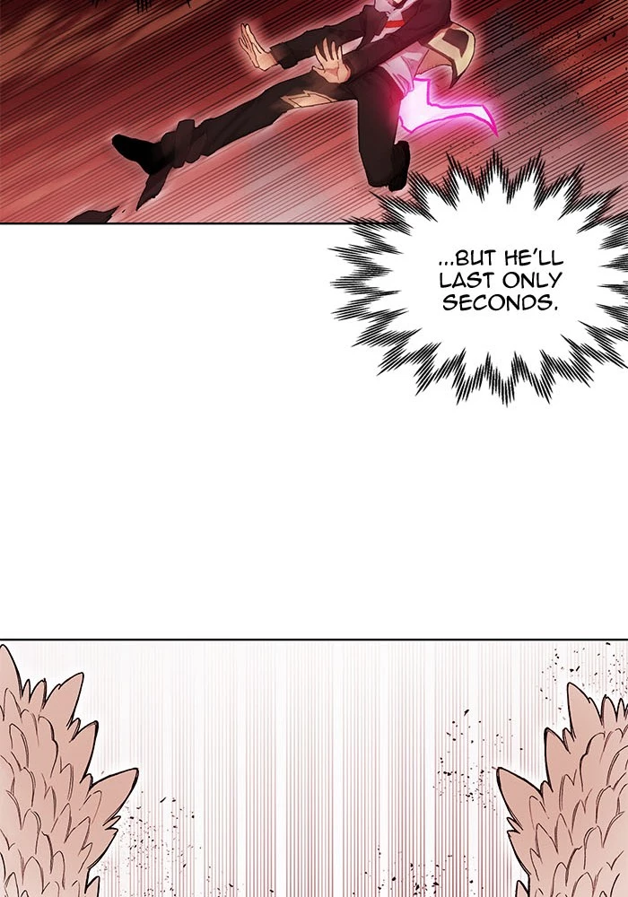 Manga page 71