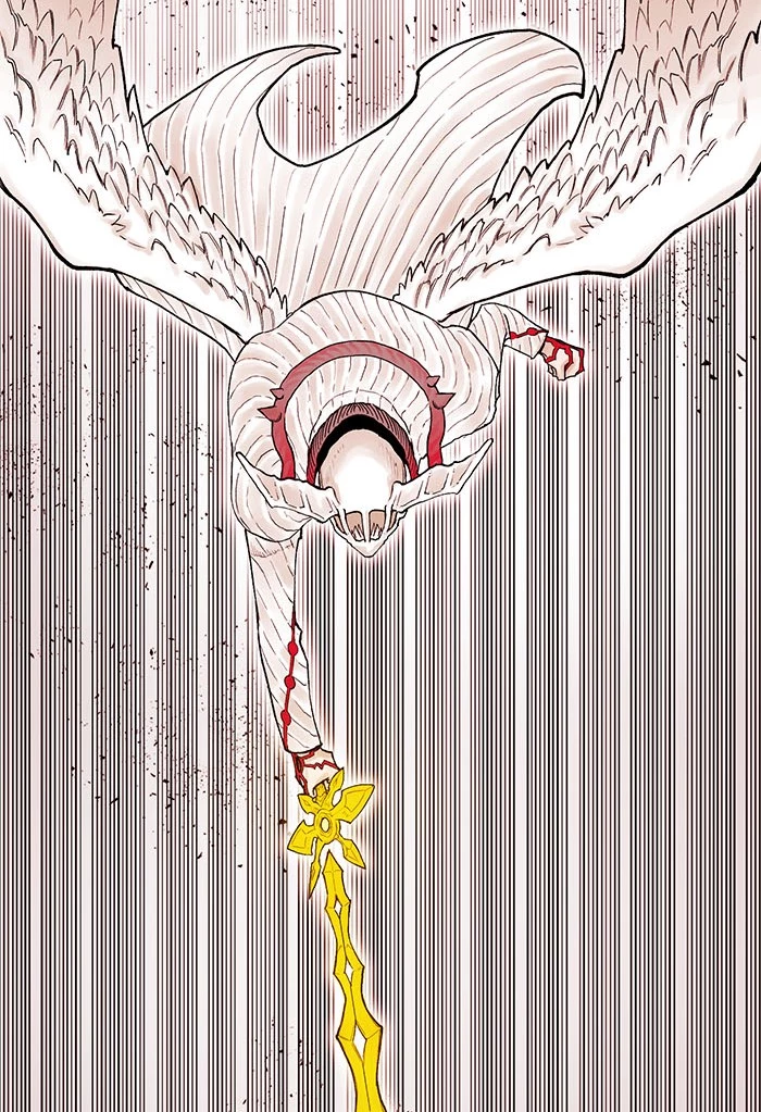 Manga page 72