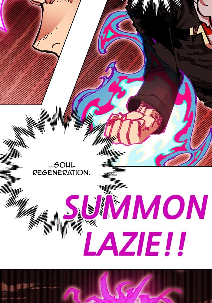 Manga page 75