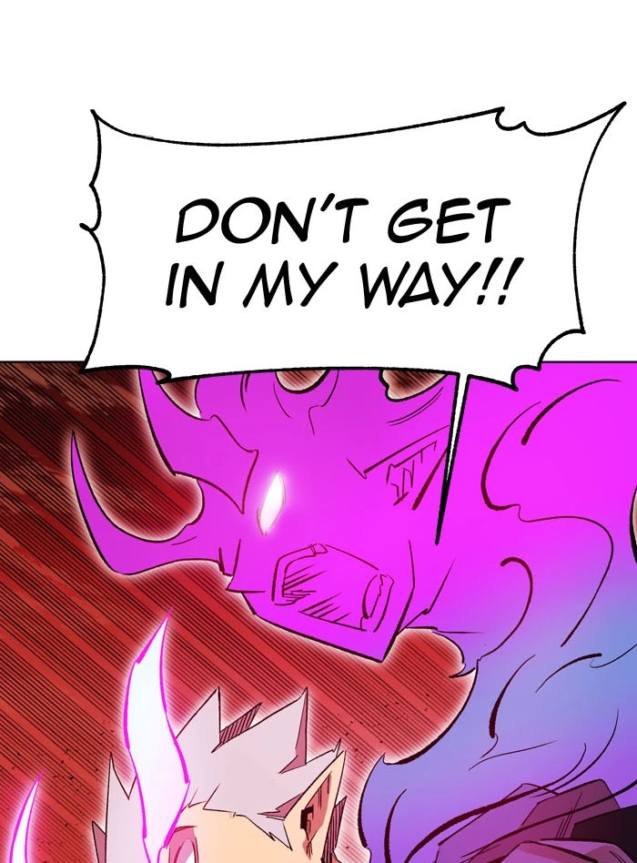 Manga page 77