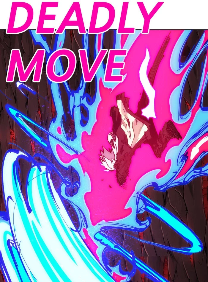 Manga page 81