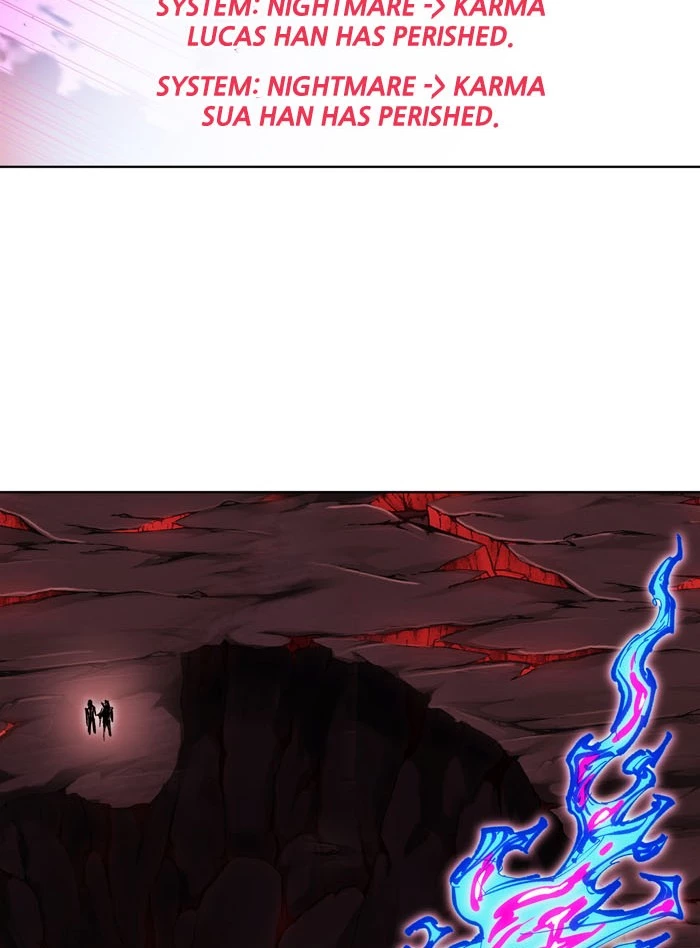 Manga page 85