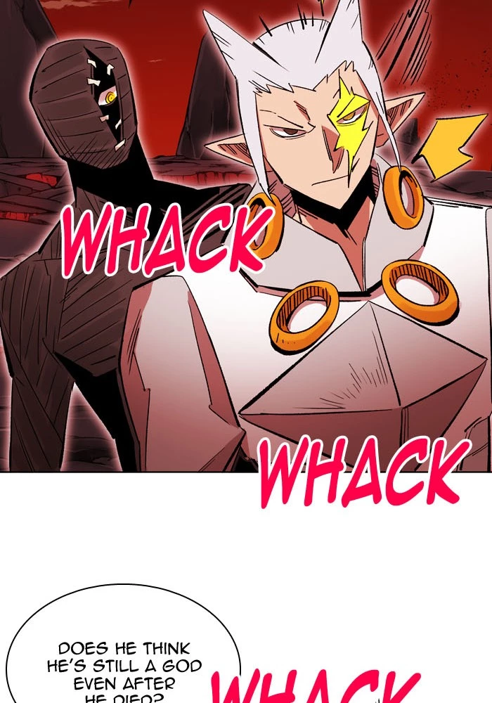 Manga page 92