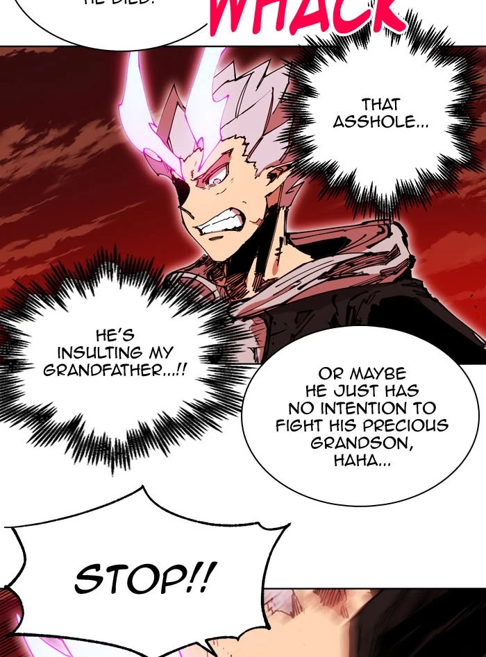 Manga page 93