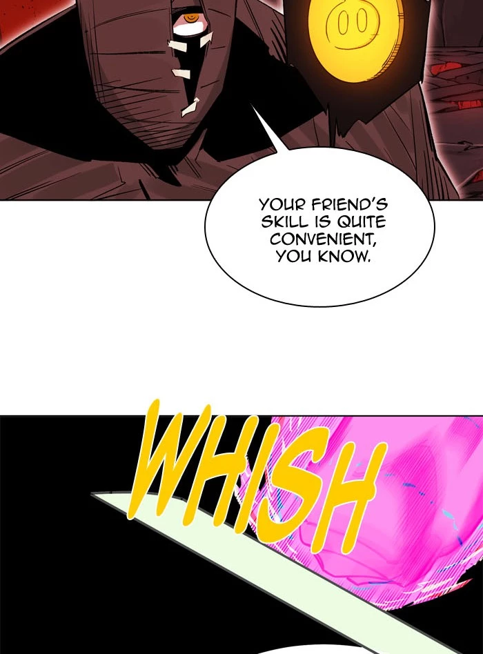 Manga page 95