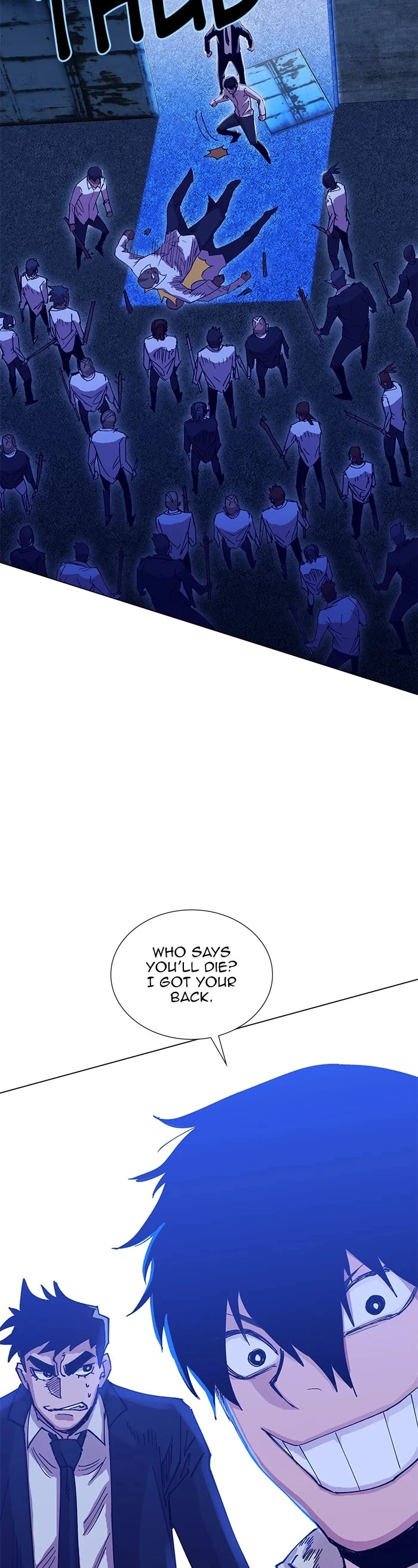 Manga page 24