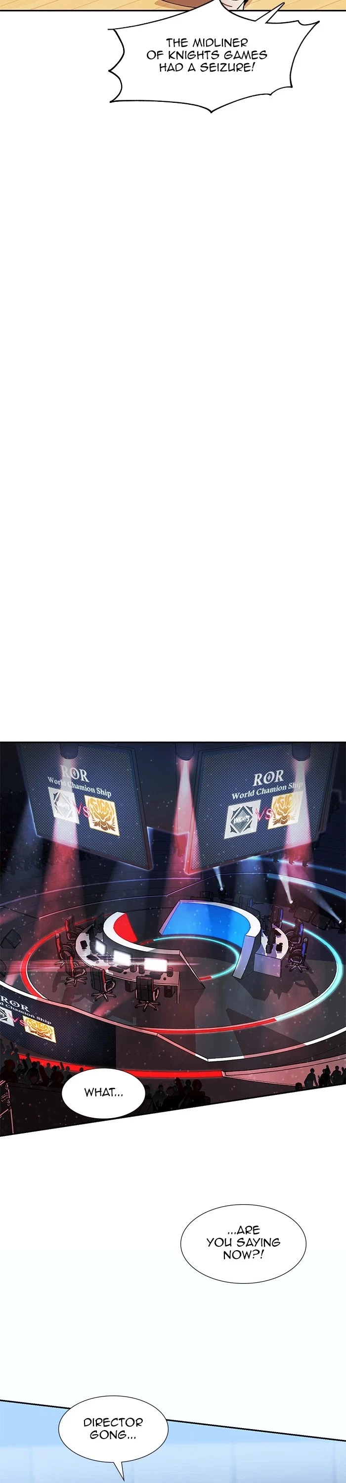 Manga page 46